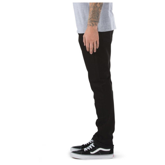 Vans Ανδρικό παντελόνι MN V46 Taper